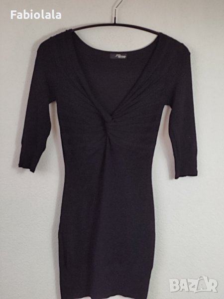 Jane Norman dress XS, снимка 1