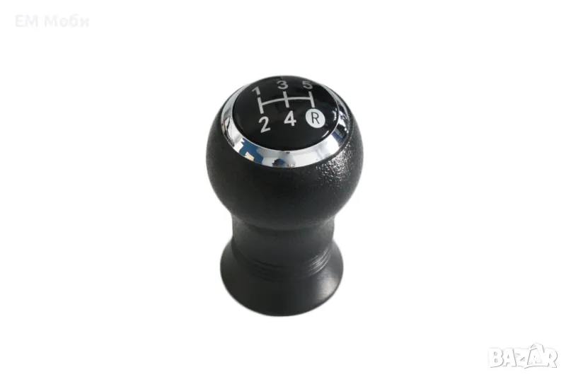 Топка Скоростен Лост за Toyota AURIS E150 Тойота Аурис 5 ск., снимка 1