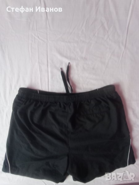 Къси панталони Nike, снимка 1