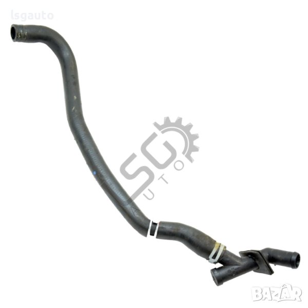 Водно съединение Mercedes-Benz M-class (W164) 2005-2011 ID:100695, снимка 1