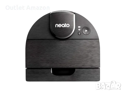 Робот за почистване Neato D9 Intelligent Robot Vacuum , снимка 1