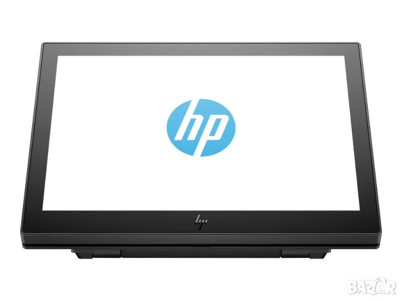 HP Engage 14t Тъч Монитор USB-C/със стойка, снимка 1