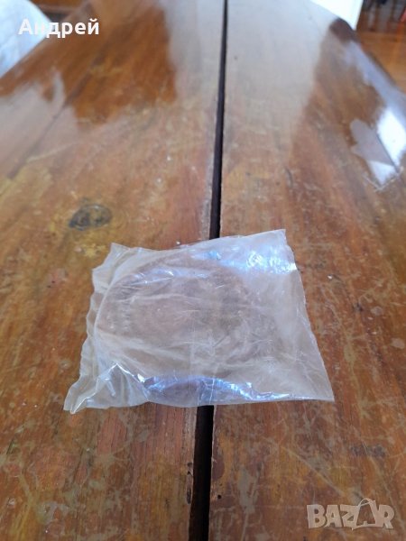 Стар лагер 7206 А, снимка 1