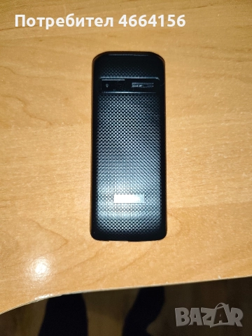 ENERGIZER POWER MAX P20 КАТО ЧИСТО НОВ, снимка 3 - Други - 52744101