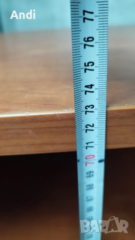 Работни маси - шкафове 100/80/73см шкаф, снимка 15 - Шкафове и рафтове - 52908499