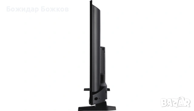 Телевизор JVC LT-32VAH3300 LED SMART TV, ANDROID TV, 32.0 ", 80.0 см, снимка 4 - Телевизори - 53165351