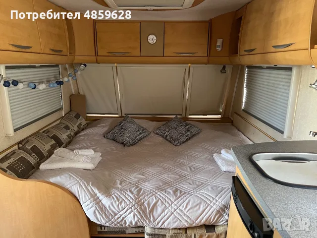 Sunrise Beach House , снимка 10 - Каравани под наем - 54950402