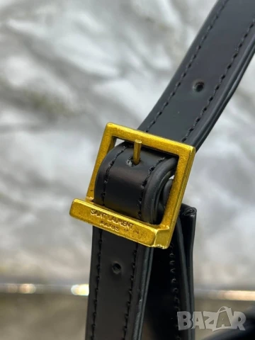 чанти ysl saint laurent , снимка 14 - Чанти - 50608100