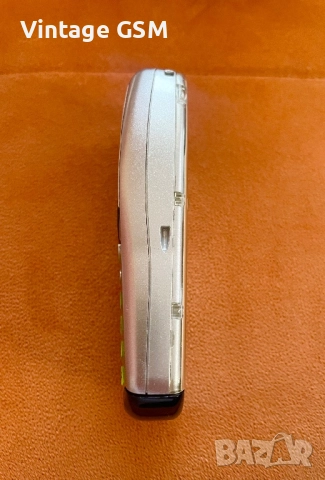 Panasonic EB-GD67, снимка 7 - Други - 52835918