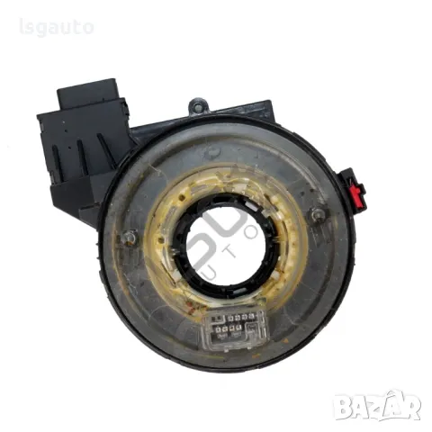 Лентов кабел Volkswagen Golf VI 2008-2016 ID: 145123