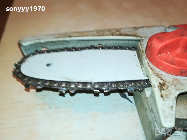 МИНИ РЕЗЧКА ЗА ДЪРВА 0812221643, снимка 7 - Градинска техника - 38945752