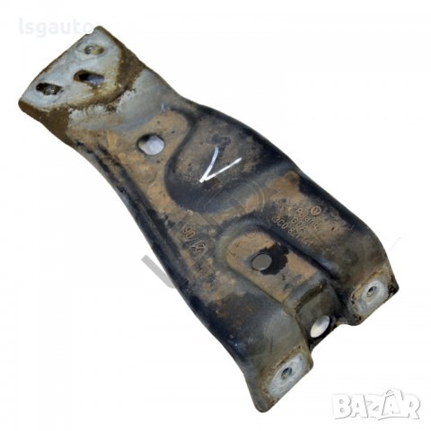 Държач ляв калник Volkswagen Passat (B6)(2005-2010) ID:94806