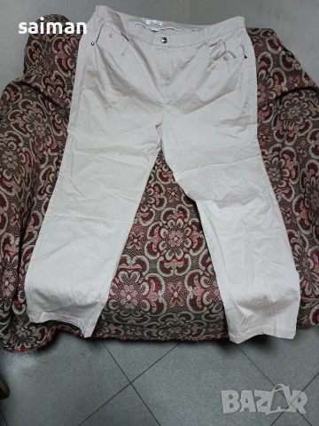 дамски панталони-10евро