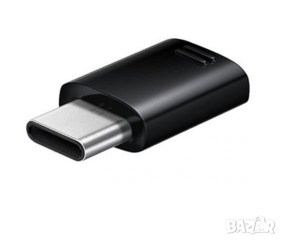 преходници различни видове и цени, снимка 8 - USB кабели - 35744965