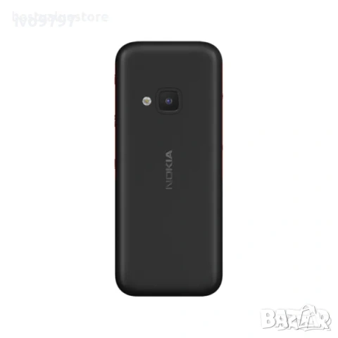 Nokia 5310 ,Nokia 225,чисто нови , снимка 4 - Nokia - 53098730