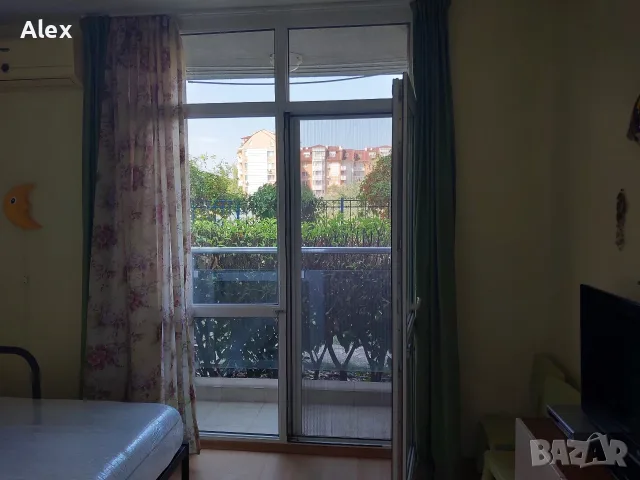 Двустаен апартамент в комплекс Сън Сити 2 на Какао Бийч , снимка 11 - Апартаменти - 55742244