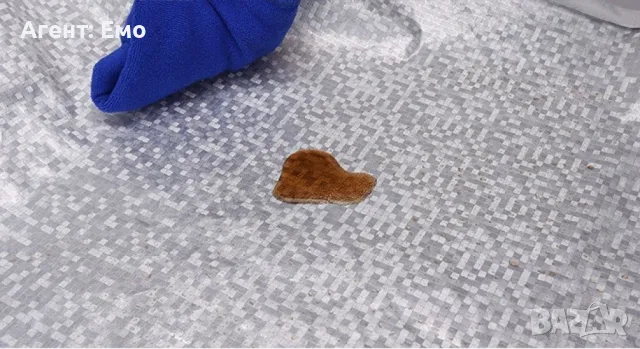 Универсално мултифункционално покривало за автомобил. Auto Shad 6,7, снимка 8 - Аксесоари и консумативи - 47941987