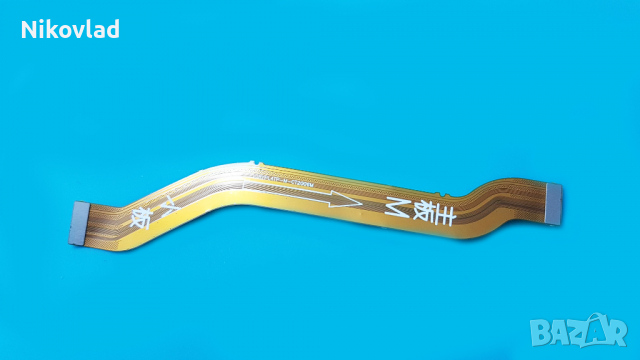 MainBoard flex кабел Honor 20 lite