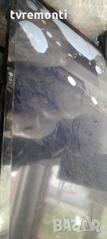 Main board - EAX67703503 (1.1) , снимка 9 - Части и Платки - 34025149