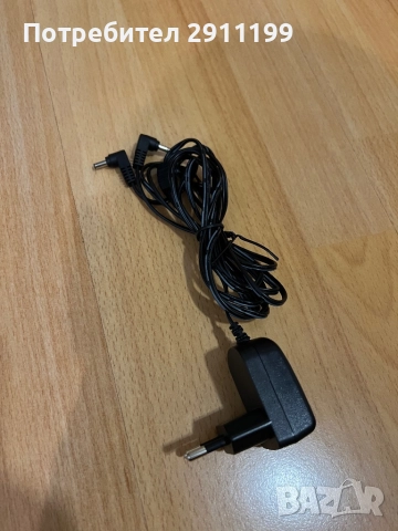 Радиостанция Motorola 2 бр., снимка 3 - Други - 52104448