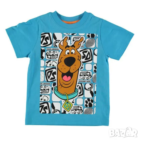 Летни детски дрехи 0-10 г (цени на едро) - 30% отстъпка, снимка 12 - Оборудване за магазин - 49992067