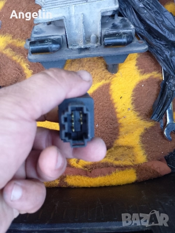 части за Фолксваген Ауди Сеат , снимка 8 - Аксесоари и консумативи - 51463712