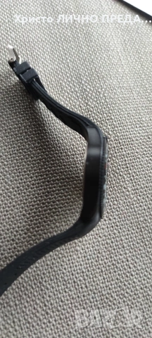 Промоция!!! Мъжки часовник Tag Heuer Grand Carrera Calibre 6, снимка 5 - Мъжки - 53122782