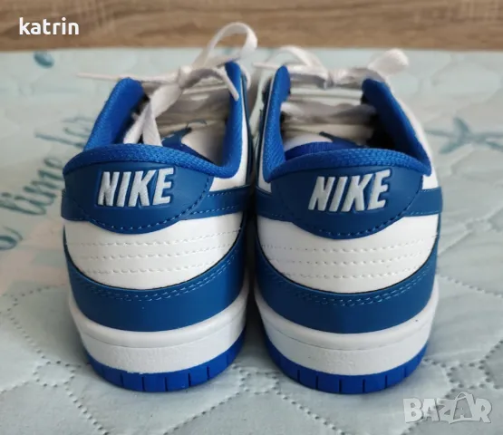 Нови маратонки номер 39, снимка 2 - Детски маратонки - 49339200