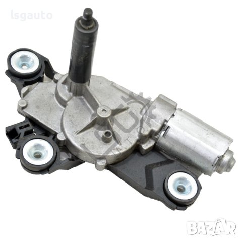 Мотор задна чистачка Ford Galaxy II 2006-2014 ID:104884, снимка 2 - Части - 41384241