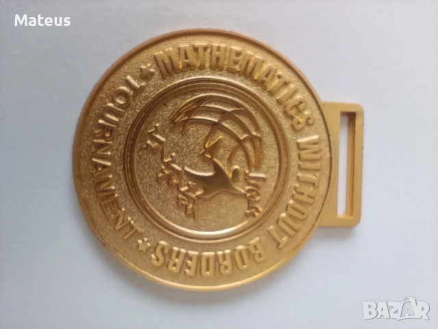 Медали,монети,амулети, снимка 4 - Други ценни предмети - 50868490