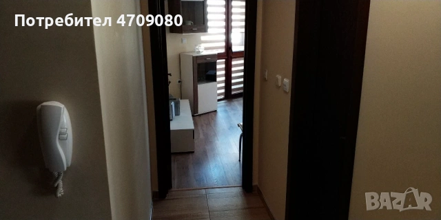 Луксозно обзаведен апартамент , снимка 8 - Апартаменти - 53099423