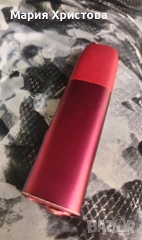 iqos два вида в наличност , снимка 5 - Друга електроника - 52339191