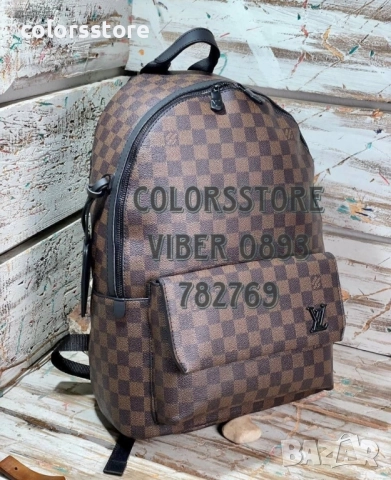 Раница Louis Vuitton/VL74y