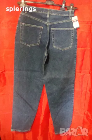 Oklahoma jeans ,size 27x28, снимка 2 - Дънки - 49998573