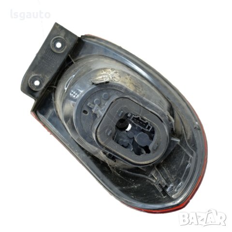 Десен външен стоп Volkswagen Tiguan I 2007-2015 ID:99467, снимка 2 - Части - 40757674