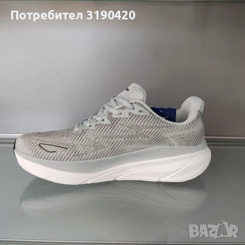 МЪЖКИ МАРАТОНКИ , снимка 3 - Маратонки - 50493194