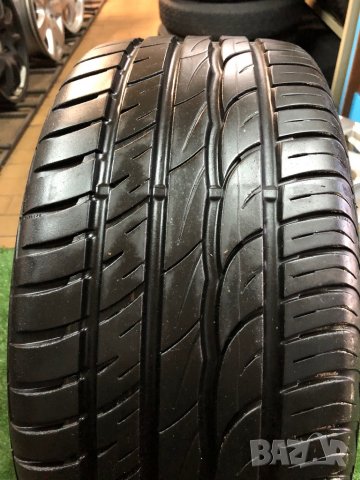 Гума 235/45/17 Barum 1 бр