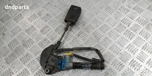 Пиропатрон BMW E39 5-Series 1997г.(преден ляв)	