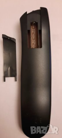 Дистанционно Skymaster 3589 Universal 4-1 Remote Control, снимка 3 - Дистанционни - 49200881