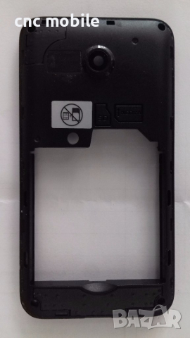 Huawei Y220 - Huawei Y221 оригинални части и аксесоари , снимка 10 - Резервни части за телефони - 22919929