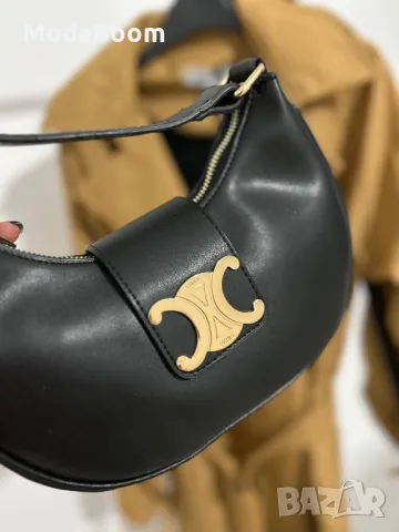 Celiné дамска чанта 