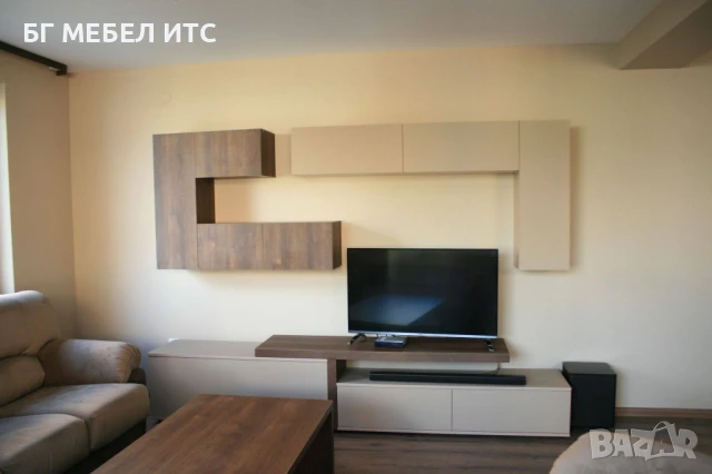 Мебели по поръчка, 3D проект, изработка., снимка 5 - Други - 50791340