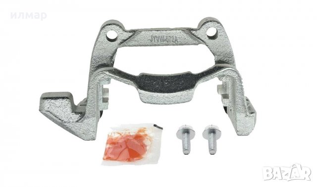 3A0973131 Кабели за подгревни свещи за Сеат Леон -1,9тди , снимка 9 - Части - 34111079