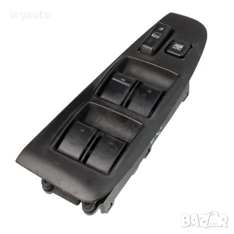 Панел бутони ел. стъкла предна лява врата Toyota Avensis II 2003-2009 ID: 144972