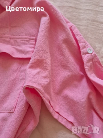 Гащиризон , снимка 2 - Гащеризони - 51306917