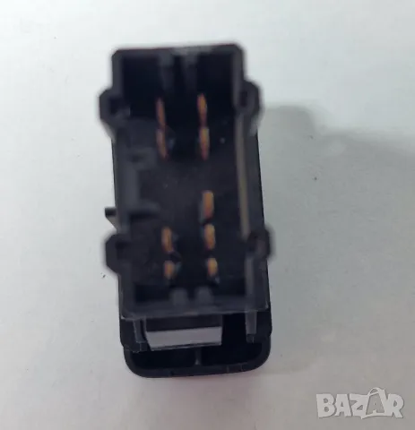 Бутон Копче Реле Авариини Аварийни Киа Кия Каренс Kia Carens 2002 - 2006, снимка 2 - Части - 49598206