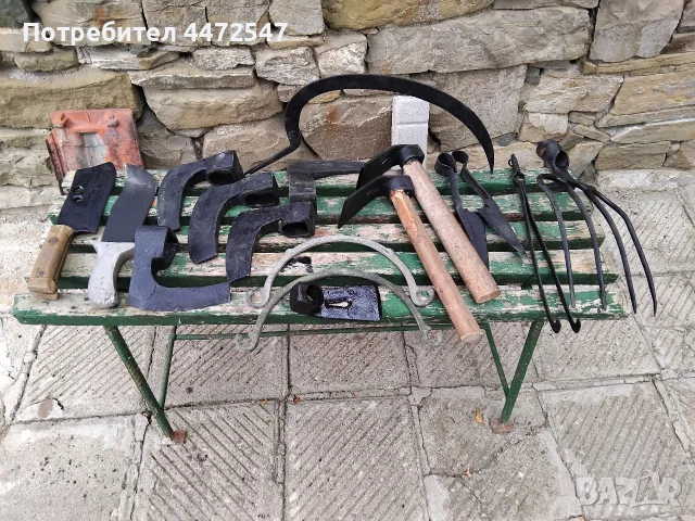 разпродажба на разни части и артикули , снимка 3 - Ъглошлайфи - 55625383