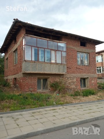 Къща в село Рилци , снимка 11 - Къщи - 41714701