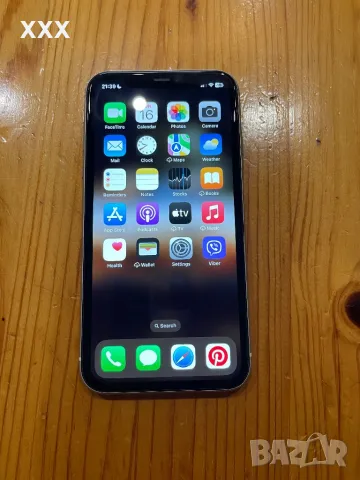 I phone 11 64 GB, снимка 7 - Apple iPhone - 49521863
