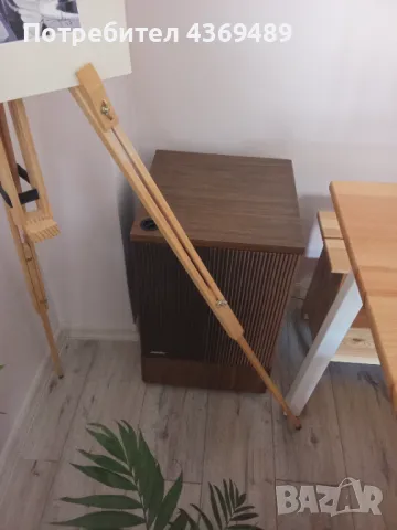 Босе 501сериа 1, снимка 3 - Тонколони - 49584857